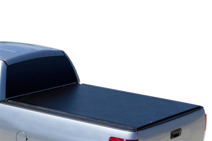 Access Tonnosport 73-98 Ford Full Size Old Body 8ft Bed Roll-Up Cover 22010019