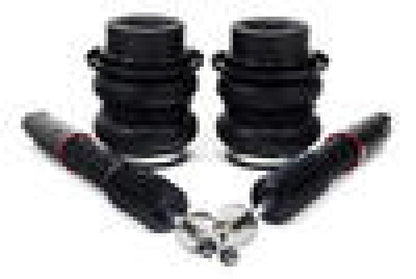 AIRLIFT 13-17 ILX,12-15 Civic & Si,Fits USA/JDM Models