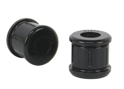 Whiteline Shock Eye Bushing Universal W33369