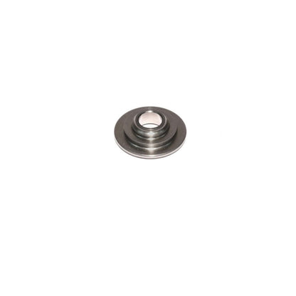 COMP Cams Retainer Titanium 1.350in 10De 718-1