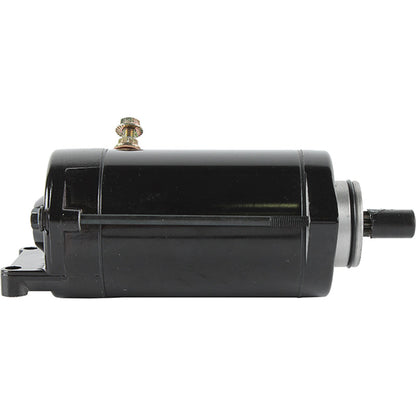 Arrowhead Kawasaki 12V 9T Str 410-54204