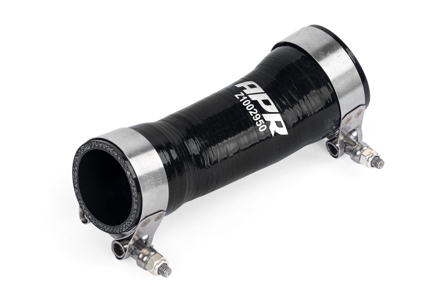APR DTR6054 Direct Replacement
Turbo Charger System with LPFP, HPFP, & MPI (2.0T EA888.3 Trans)