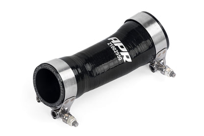 APR DTR6054 Direct Replacement
Turbo Charger System with LPFP, HPFP, & MPI (2.0T EA888.3 Trans)
