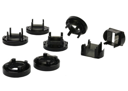 Whiteline Subframe - Mount Bushing
