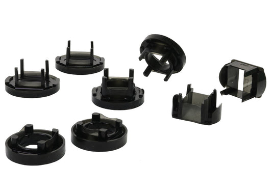 Whiteline Subframe - Mount Bushing