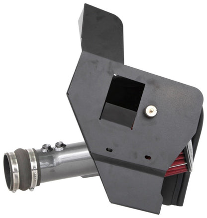 AEM Induction AEM 07-11 Toyota Camry V6-3.5L Cold Air Intake 21-870C