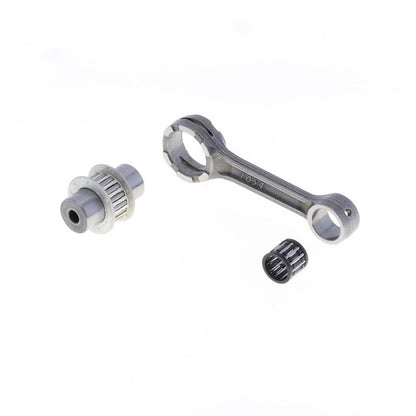 Athena 19-24 Yamaha YZ 85 Offroad Connecting Rod Kit P40321054