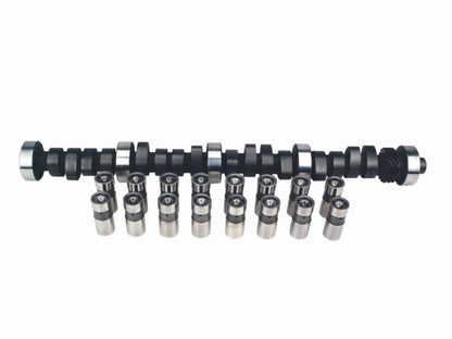 Comp Cams FS XE274H-10 CAM & LIFT KT