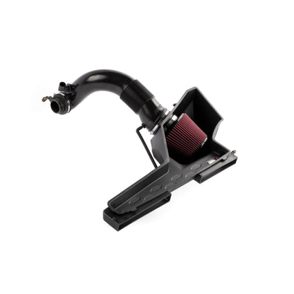 APR Intake System - 2.0T EA888.3 (MQB)