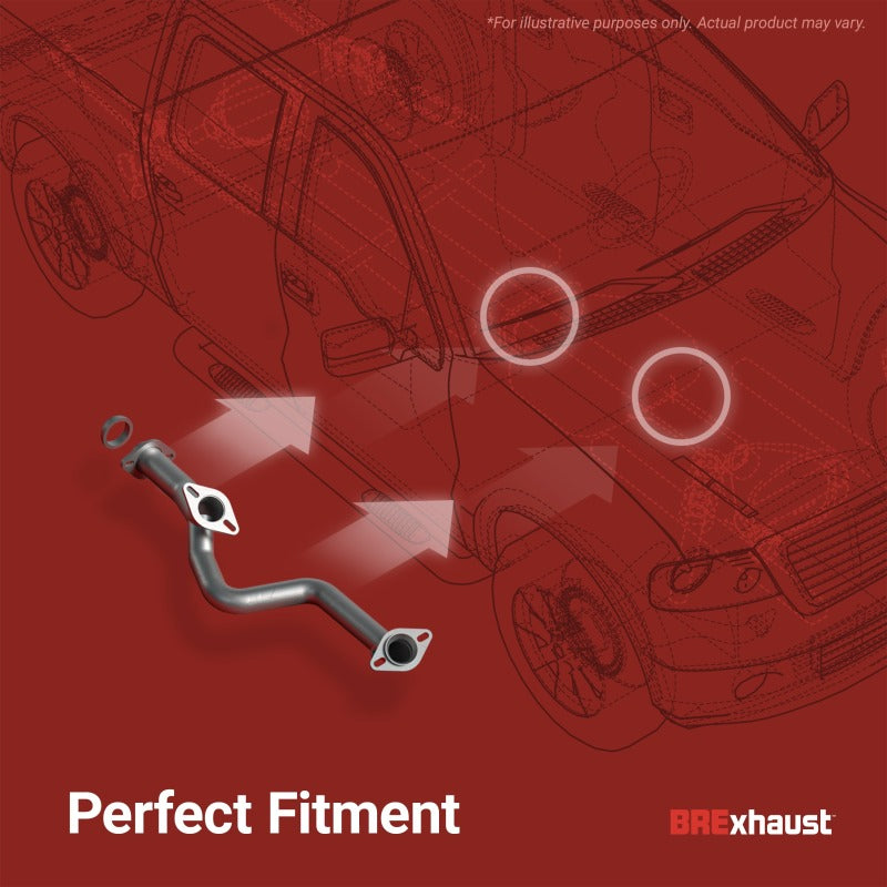 Product Brochure - a specific brochure describing a Product