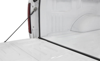 Access ories Trailseal Tailgate Gasket 1 Kit Fits All Pickups