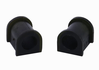 Whiteline Sway bar - Mount Service Kit