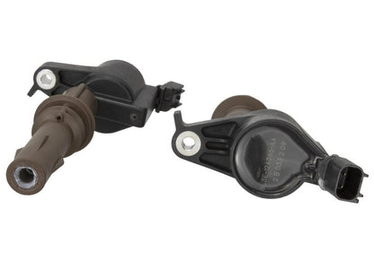Ford Performance Parts Ford Racing 4.6L/5.4L 3V IGNITION Coil Set