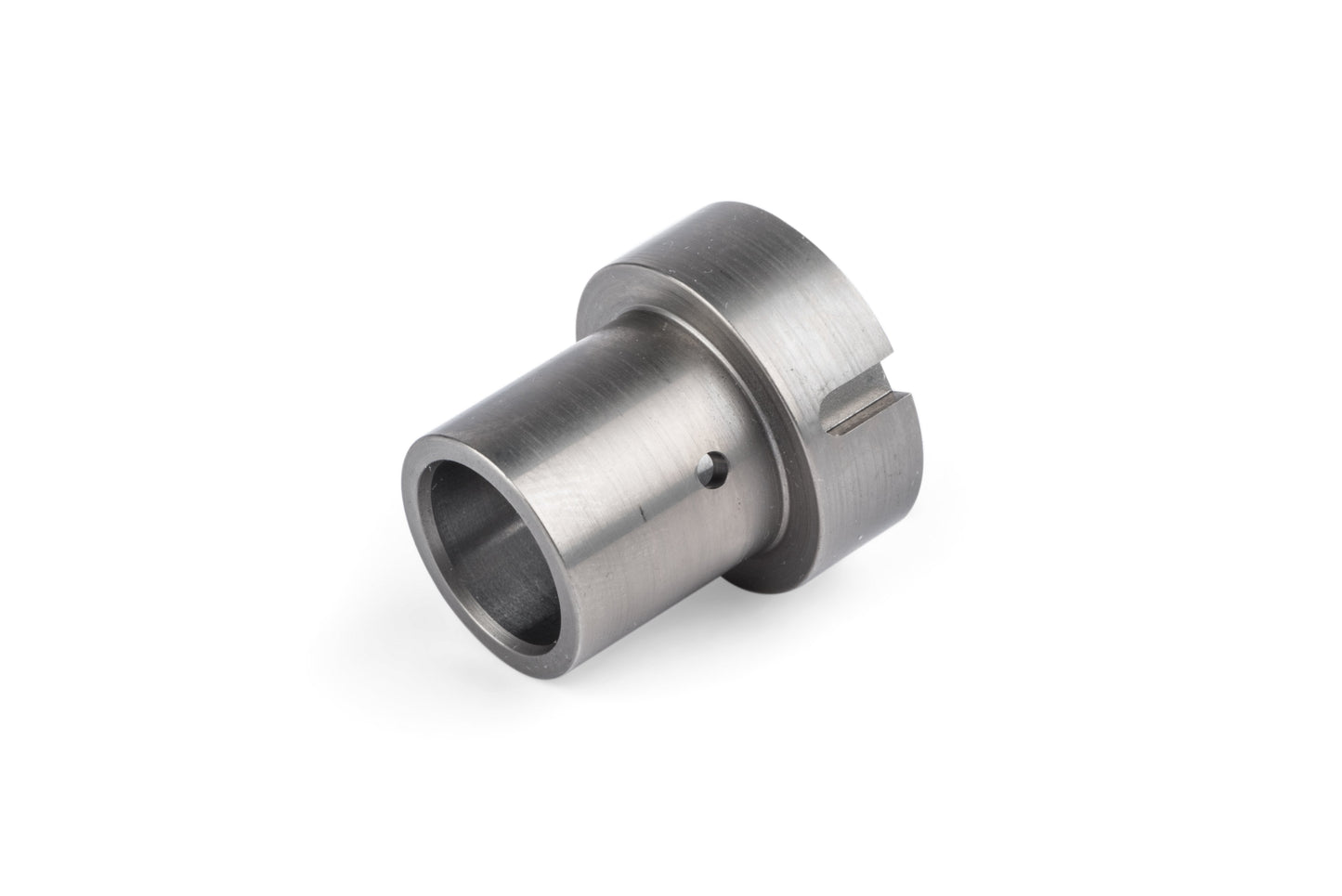APR DTR6054 Direct Replacement
Turbo Charger System with LPFP, HPFP, & MPI (2.0T EA888.3 Trans)