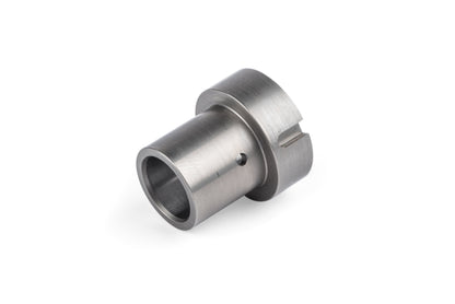 APR DTR6054 Direct Replacement
Turbo Charger System with LPFP, HPFP, & MPI (2.0T EA888.3 Trans)