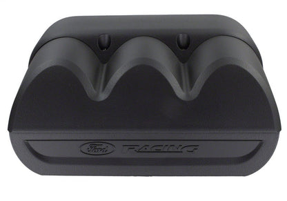 Ford Performance Parts Ford Racing Mustang Dash Gauge Pod
