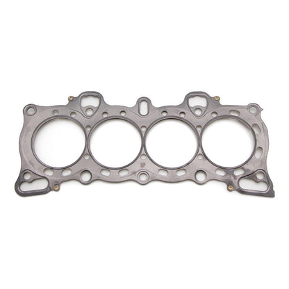 Cometic Gasket Cometic Honda D15B1/D15B2/D15B6/D15B7/D15B8/D16A6 .120in MLS Cylinder Head Gasket - 77mm Bore C4119-120