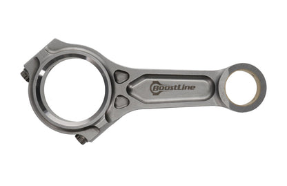 BoostLine 89-12 Cummins 5.9/6.7 Diesel 7.559in Connecting Rod Kit DO7559-575