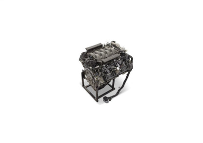 Ford Racing Gen 4 5.0L Coyote NA Crate Engine (No Cancel No Returns) M-6007-A50NAD