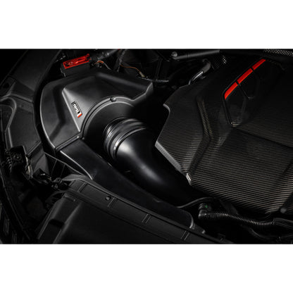 APR Intake System - B9 3.0T