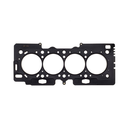 Cometic Gasket Cometic Peugeot TU5 J4 .092in MLS Cylinder Head Gasket - 79mm Bore C4493-092