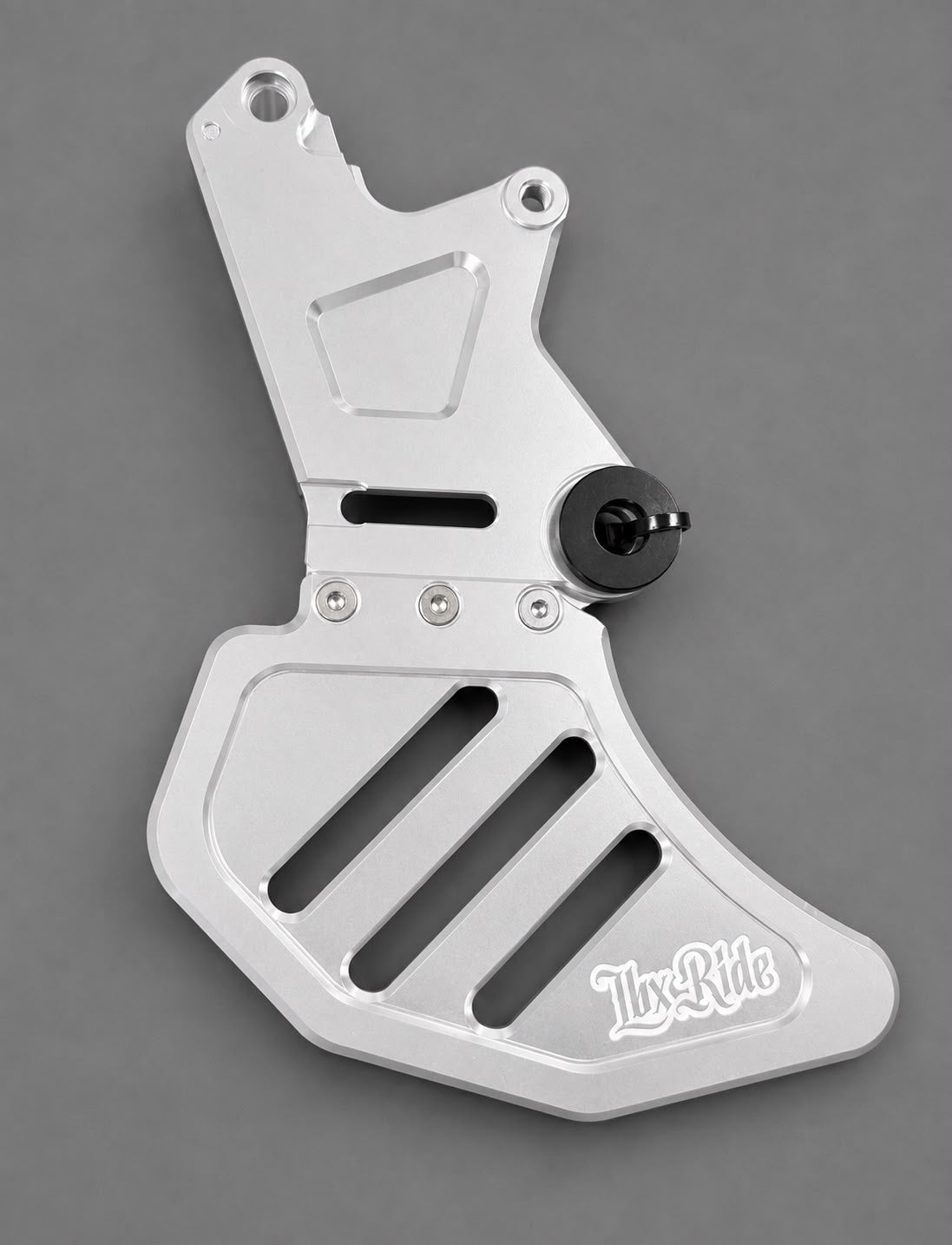 OEM Ultra Bee Brake Kit For Talaria Xxx And Mx3/Mx4 (SHIPS NEXT BUSINESS DAY)