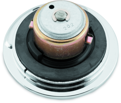 Bikers Choice Locking Flush Cap 489702