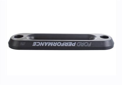 Ford Racing 21-24 Ford Performance Parts/Warn Factor 55 Fairlead M-1821-FL