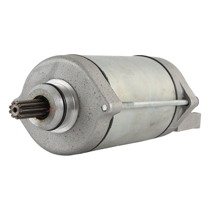 Arrowhead Mitsuba 12V 9T Str 410-54253