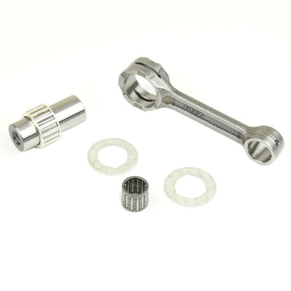 Athena 20-22 Yamaha YZ 125 X Offroad Connecting Rod Kit P40321017