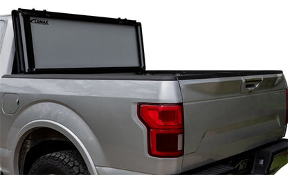 Access LOMAX Stance Hard Cover 15+ Ford F-150 6ft 6in Box G3010029