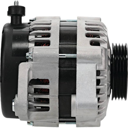Arrowhead  John Deere Gator XUV 590 E Alternator 400-58017