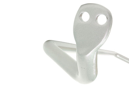 Whiteline Sway Bar - 26mm Heavy Duty Blade Adjustable