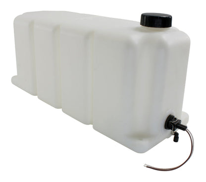 AEM Electronics Water Injection System Kit
