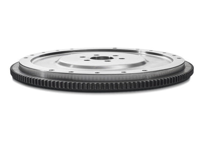 Ford Performance Parts Ford Racing Manual Transmission Flywheel Steel