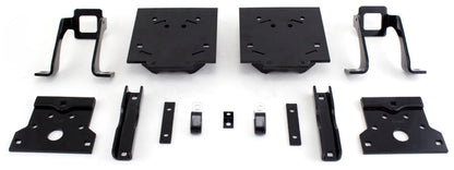 AIRLIFT Loadlifter 5000 Air Spring Kit