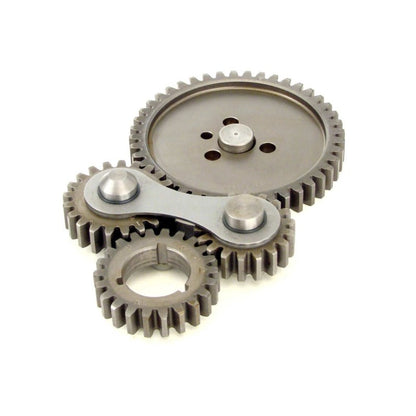 Comp Cams CB Hi-Tech Gear Drive