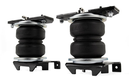 AIRLIFT Load Lifter 5000 Air Spring Kit
