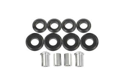 BMR Suspension 2015+ Ford Mustang Vertical Link Bushing Kit CBK764