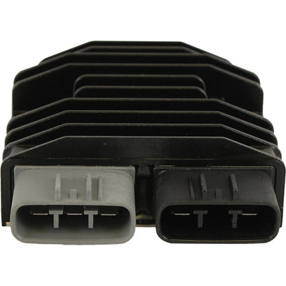Arrowhead Polaris Reg/Rect 230-22108