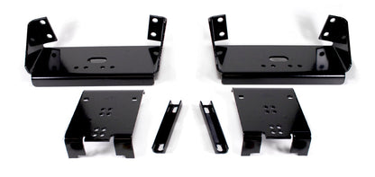 AIRLIFT Loadlifter 5000 Ultimate Air Spring Kit w/Internal Jounce Bumper