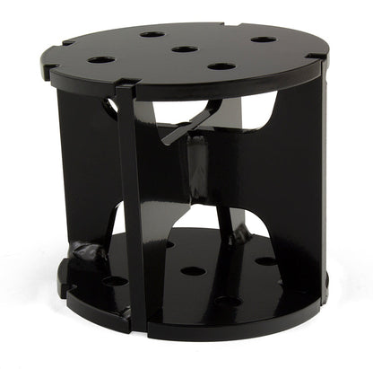 AIRLIFT Air Spring Spacers Kit