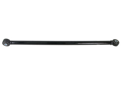 Whiteline 2009-2010 Dodge Ram 1500 Rear Panhard Rod - Adjustable KPR191