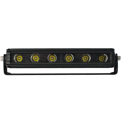 Anzo Universal Clamp-On Back Up LT