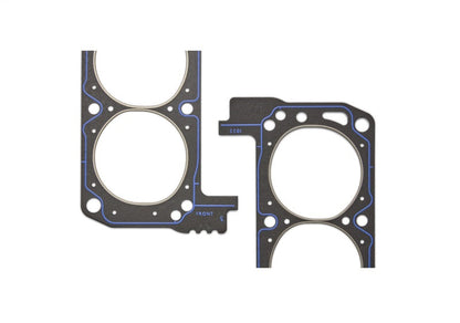 Ford 351 Big Bore Head Gasket (Pair) FRDM6051-B341