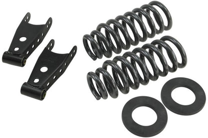 Belltech Lowering Kits