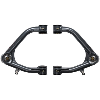 Camburg Chevy/GMC 1500 2WD/4WD 07-18 1.25in Performance Uniball Upper Arms CAM-210051