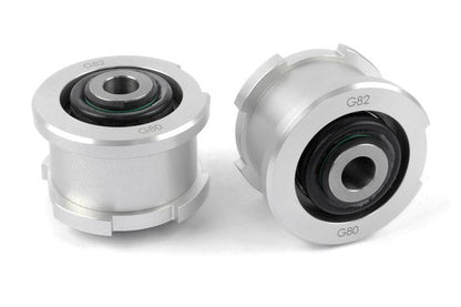 Dinan Tension Strut Ball Joint Kit - 2021-2025 BMW M2/M3/M4 Front - G80/G82/G83/G87