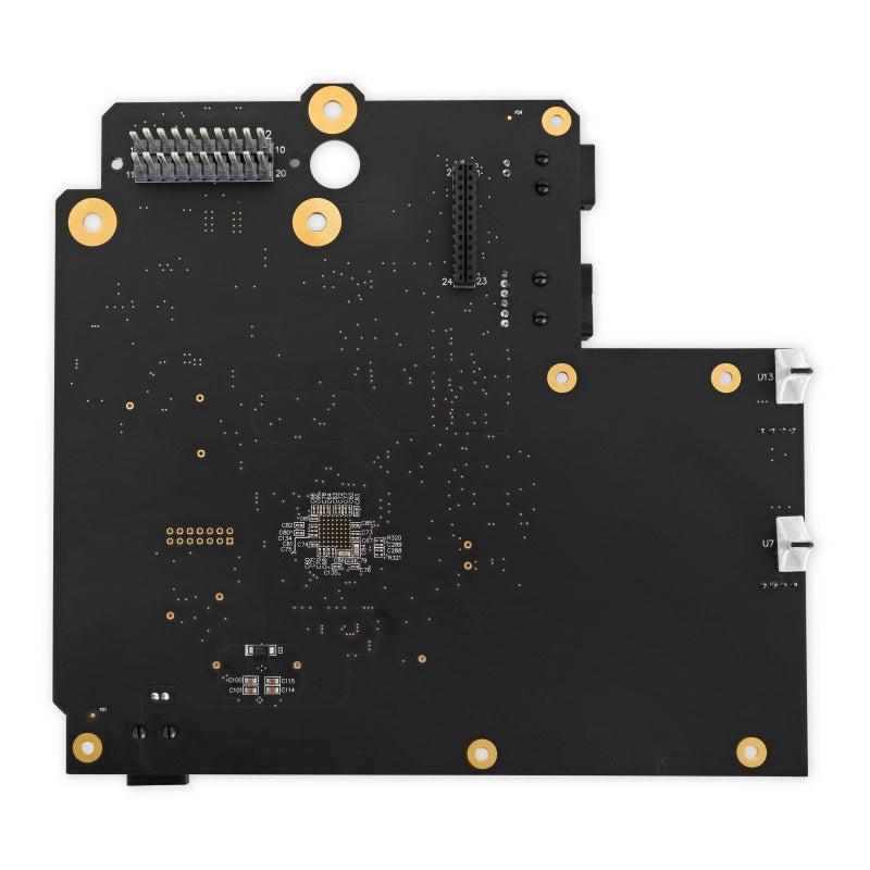 AEM EV SDU Controller Kit