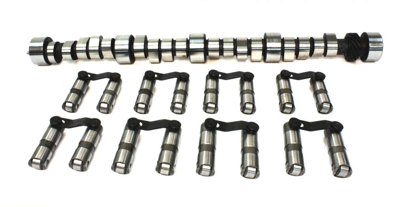 COMP Cams Cam & Lifter Kit CB XR258HR-1 CL11-408-8